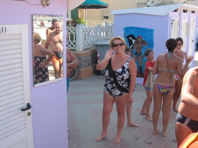 spiaggia 026